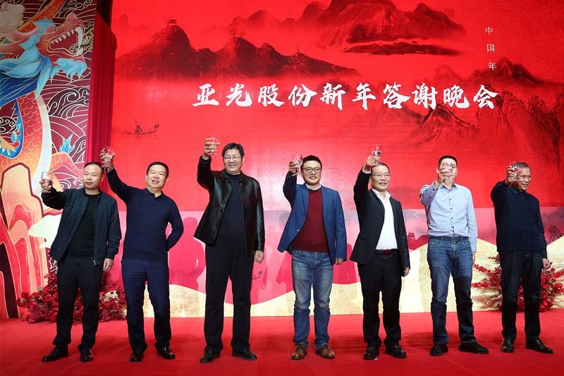 bevictorΰ�¹���-Τ�¹ٷ���վ