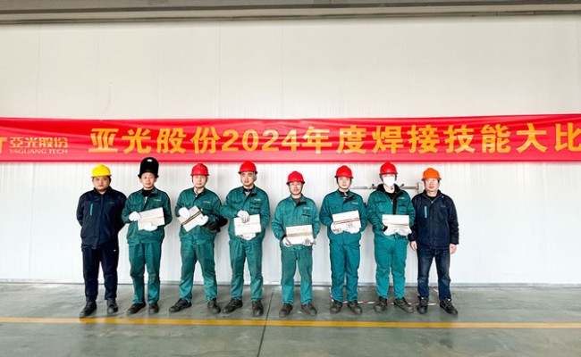 bevictorΰ�¹���-Τ�¹ٷ���վ