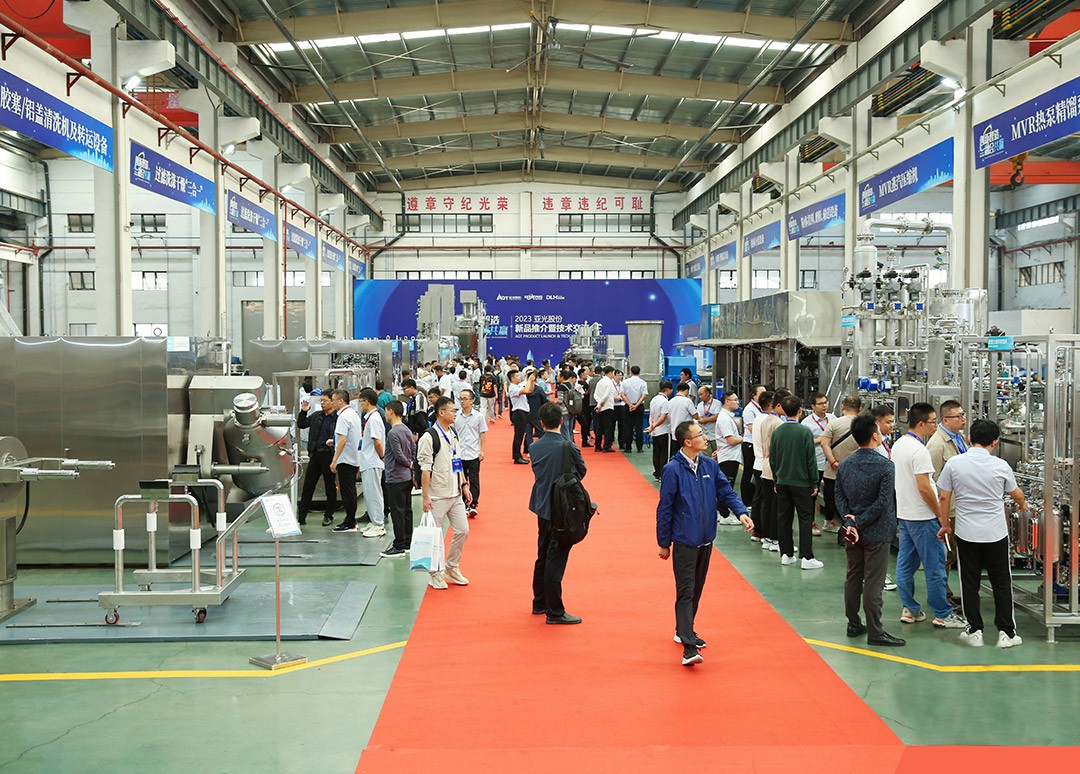 31546761ba45b368ce5f00c2e11452df_w1080 31546761ba45b368ce5f00c2e11452df_w1080