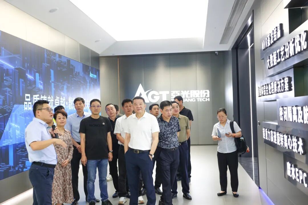 bevictorΰ�¹���-Τ�¹ٷ���վ