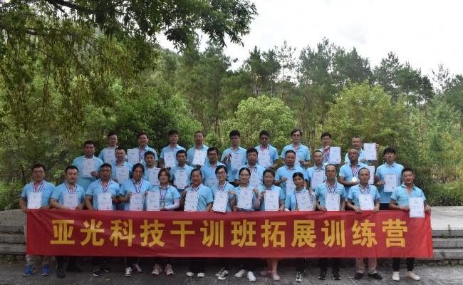 bevictorΰ�¹���-Τ�¹ٷ���վ