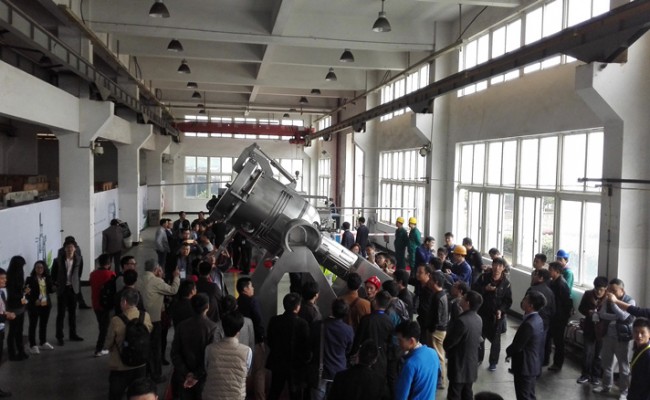 bevictorΰ�¹���-Τ�¹ٷ���վ