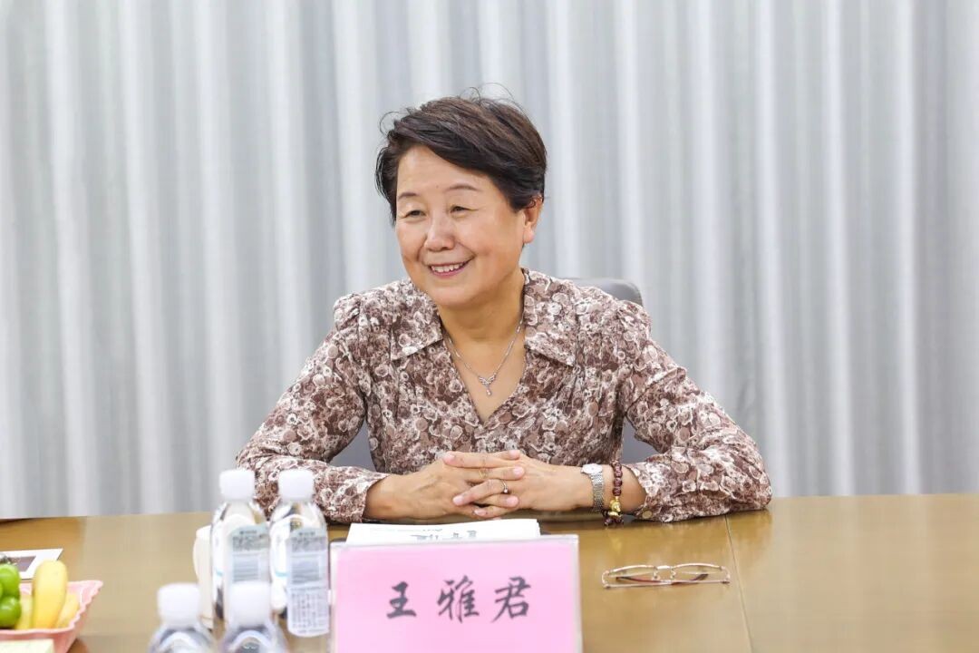 bevictorΰ�¹���-Τ�¹ٷ���վ