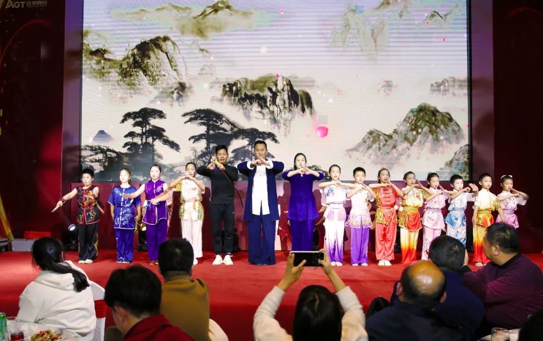 3df96a981480474961ee0ab1dd9556bd_w1080