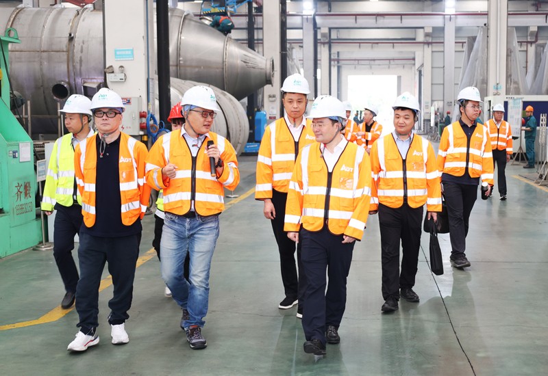 bevictorΰ�¹���-Τ�¹ٷ���վ