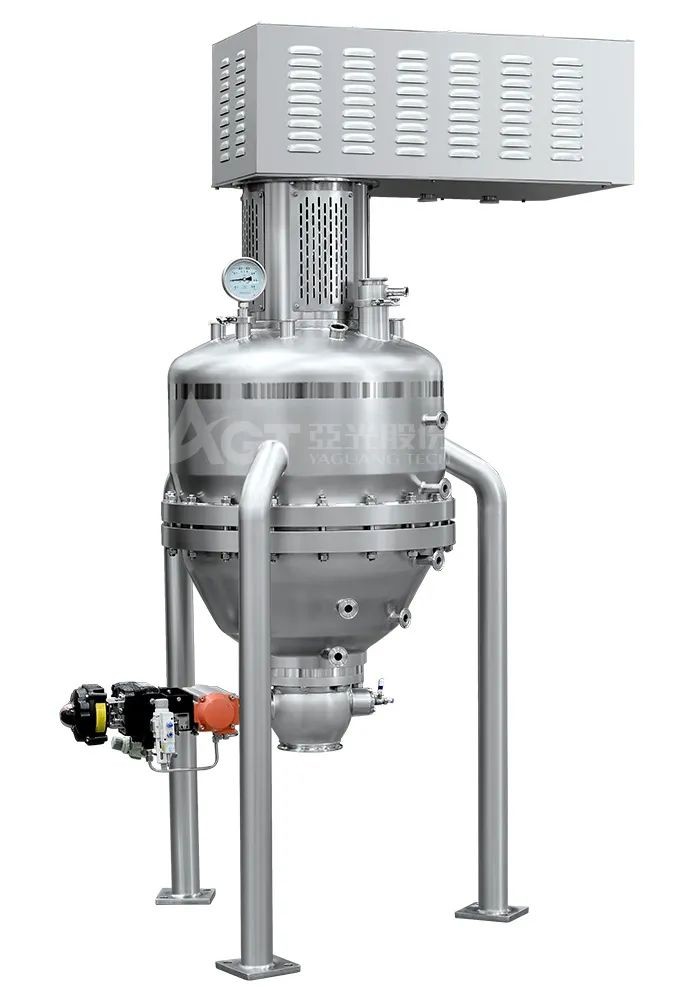 41d0aecd2cf6dfdf8b6ca6ba4c58fff0_w690 41d0aecd2cf6dfdf8b6ca6ba4c58fff0_w690