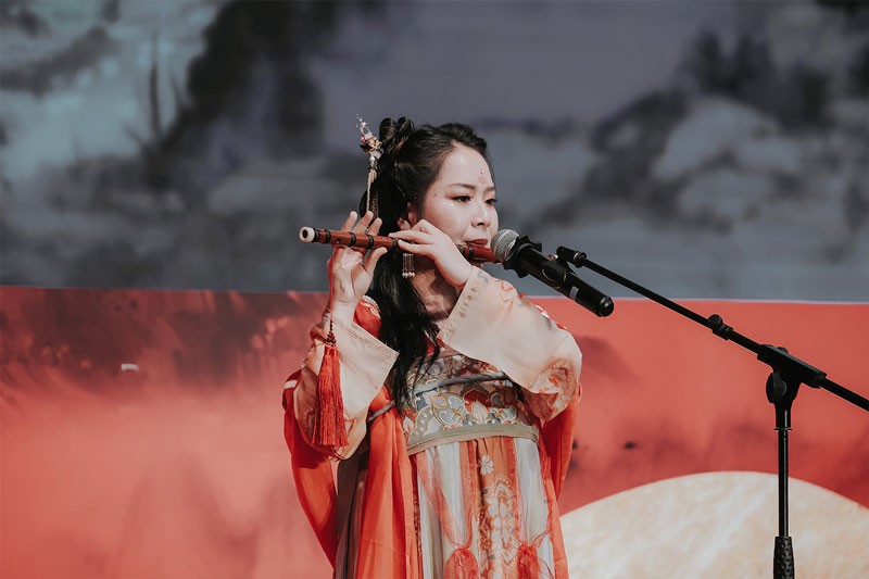 bevictorΰ�¹���-Τ�¹ٷ���վ