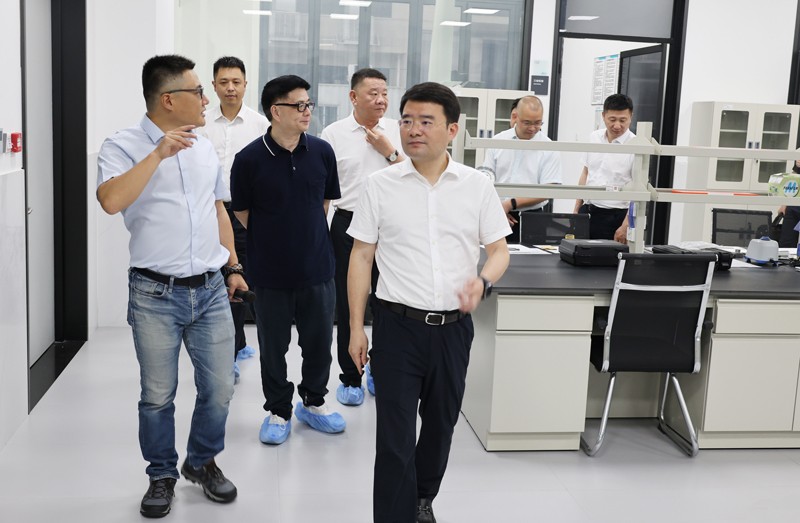 bevictorΰ�¹���-Τ�¹ٷ���վ