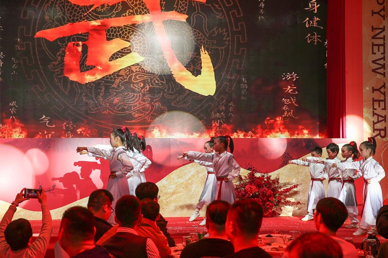 bevictorΰ�¹���-Τ�¹ٷ���վ