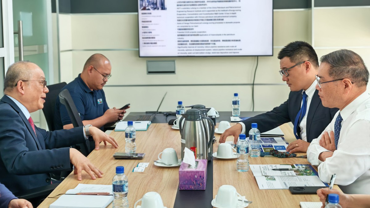 bevictorΰ�¹���-Τ�¹ٷ���վ