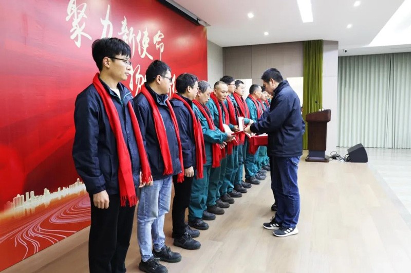 480c91aaed3077b98997c8d59afaa191_w800 bevictor伟德官网-韦德官方网站