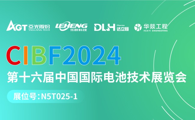 bevictorΰ�¹���-Τ�¹ٷ���վ