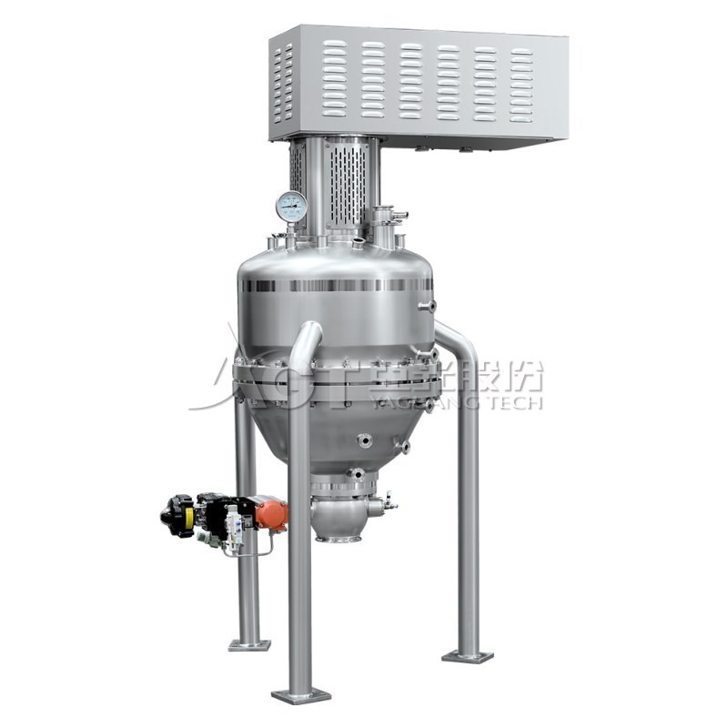 bevictorΰ�¹���-Τ�¹ٷ���վ