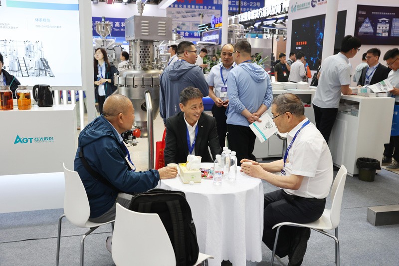 bevictorΰ�¹���-Τ�¹ٷ���վ