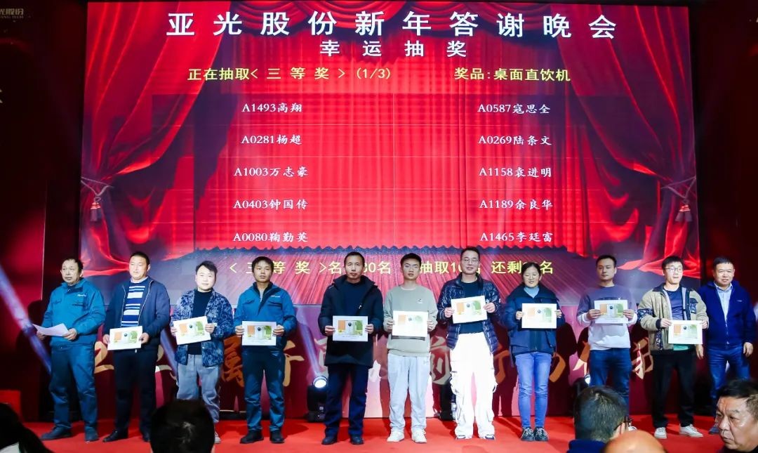 4d784832d1bd2211f019b10947e0c07a_w1080