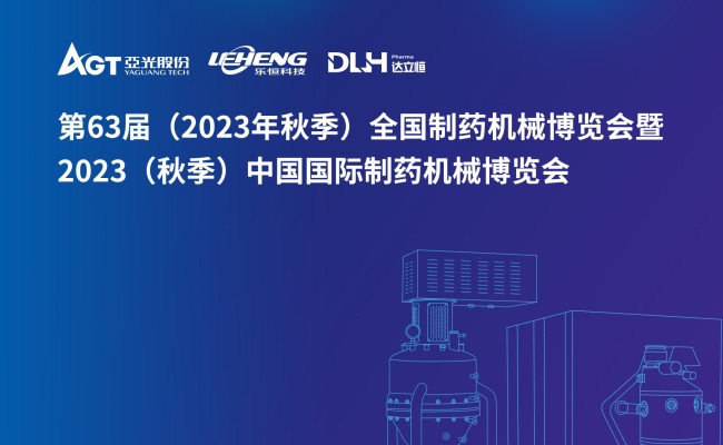 bevictorΰ�¹���-Τ�¹ٷ���վ