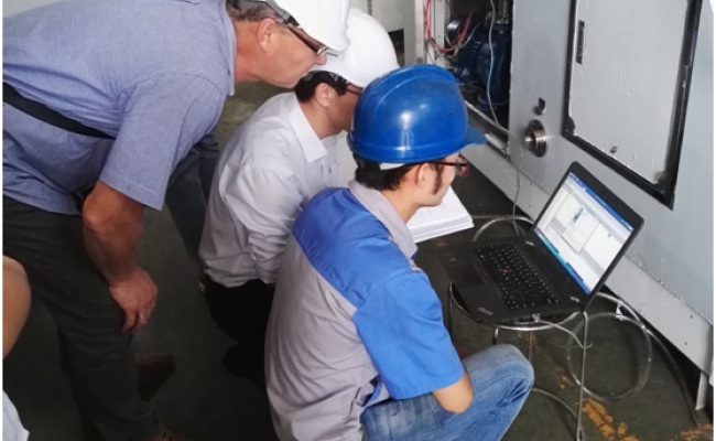 bevictorΰ�¹���-Τ�¹ٷ���վ