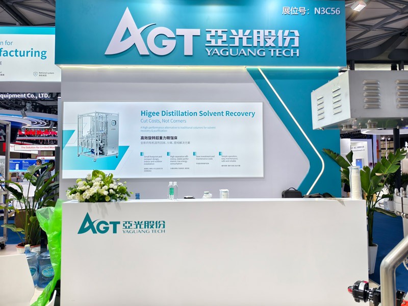 bevictorΰ�¹���-Τ�¹ٷ���վ