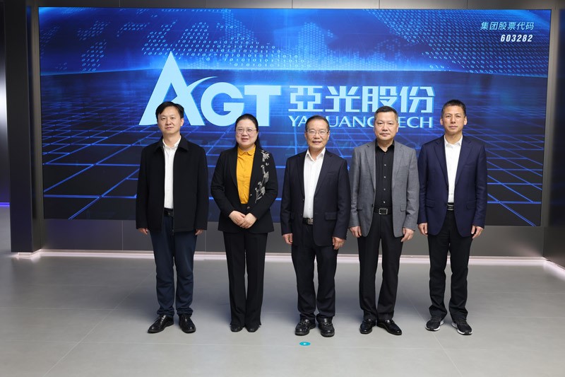 5b60049b7147cf8041b4d39c33fa1175_w800 bevictor伟德官网-韦德官方网站