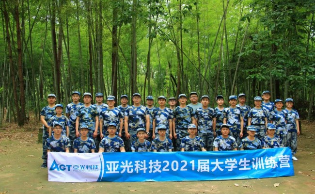 bevictorΰ�¹���-Τ�¹ٷ���վ