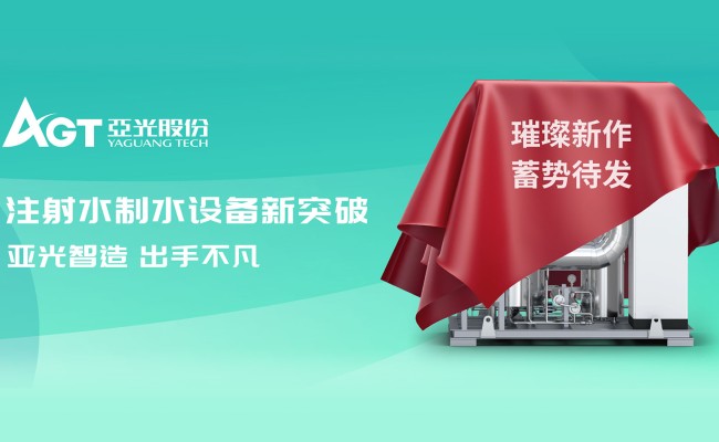 bevictorΰ�¹���-Τ�¹ٷ���վ