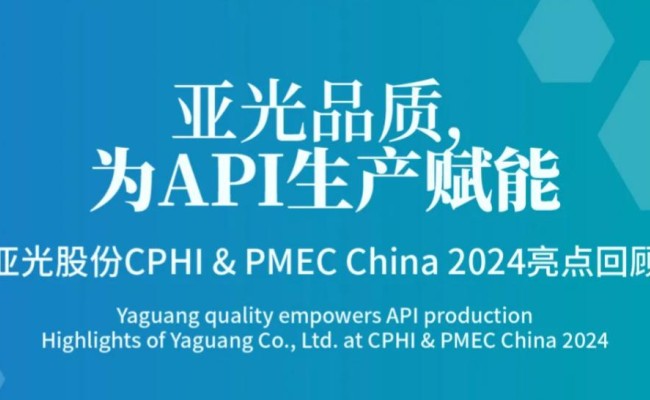 bevictorΰ�¹���-Τ�¹ٷ���վ