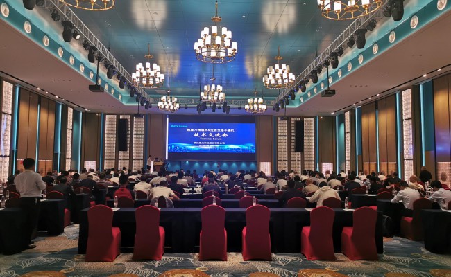 bevictorΰ�¹���-Τ�¹ٷ���վ