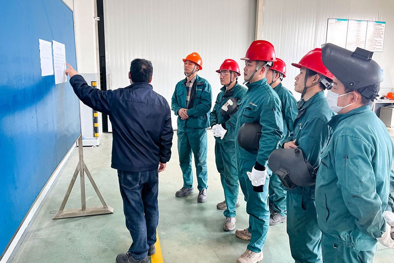 bevictorΰ�¹���-Τ�¹ٷ���վ