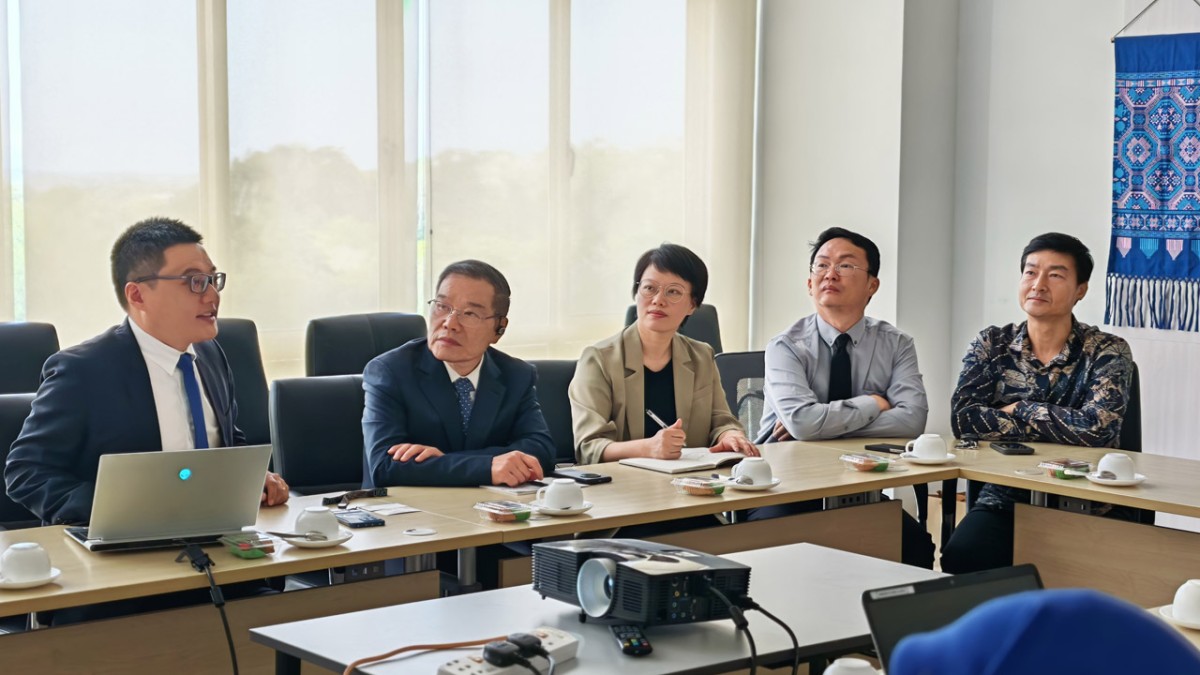 bevictorΰ�¹���-Τ�¹ٷ���վ