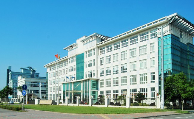 bevictorΰ�¹���-Τ�¹ٷ���վ