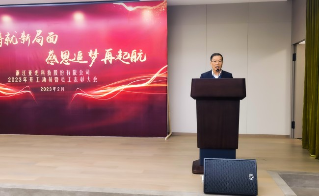 bevictorΰ�¹���-Τ�¹ٷ���վ