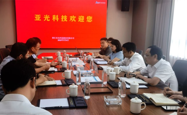 bevictorΰ�¹���-Τ�¹ٷ���վ