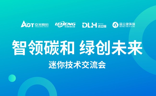 bevictorΰ�¹���-Τ�¹ٷ���վ