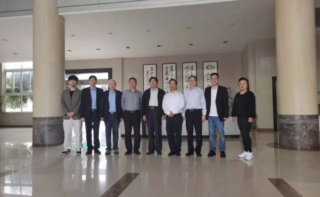 bevictorΰ�¹���-Τ�¹ٷ���վ