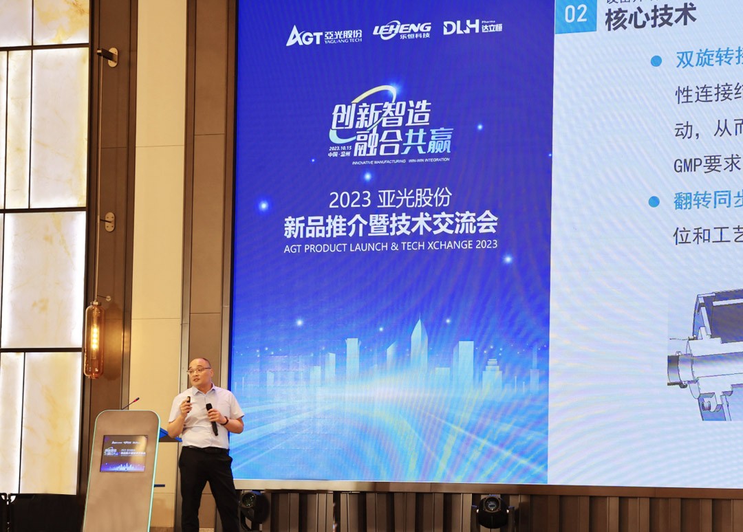 74f49d02f3cc9a982749e7b12df0a3b7_w1080 74f49d02f3cc9a982749e7b12df0a3b7_w1080