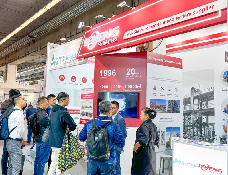 757dd8022f54413c6f6498e8821e5446_w800 bevictorΰ¹-Τ¹ٷվ