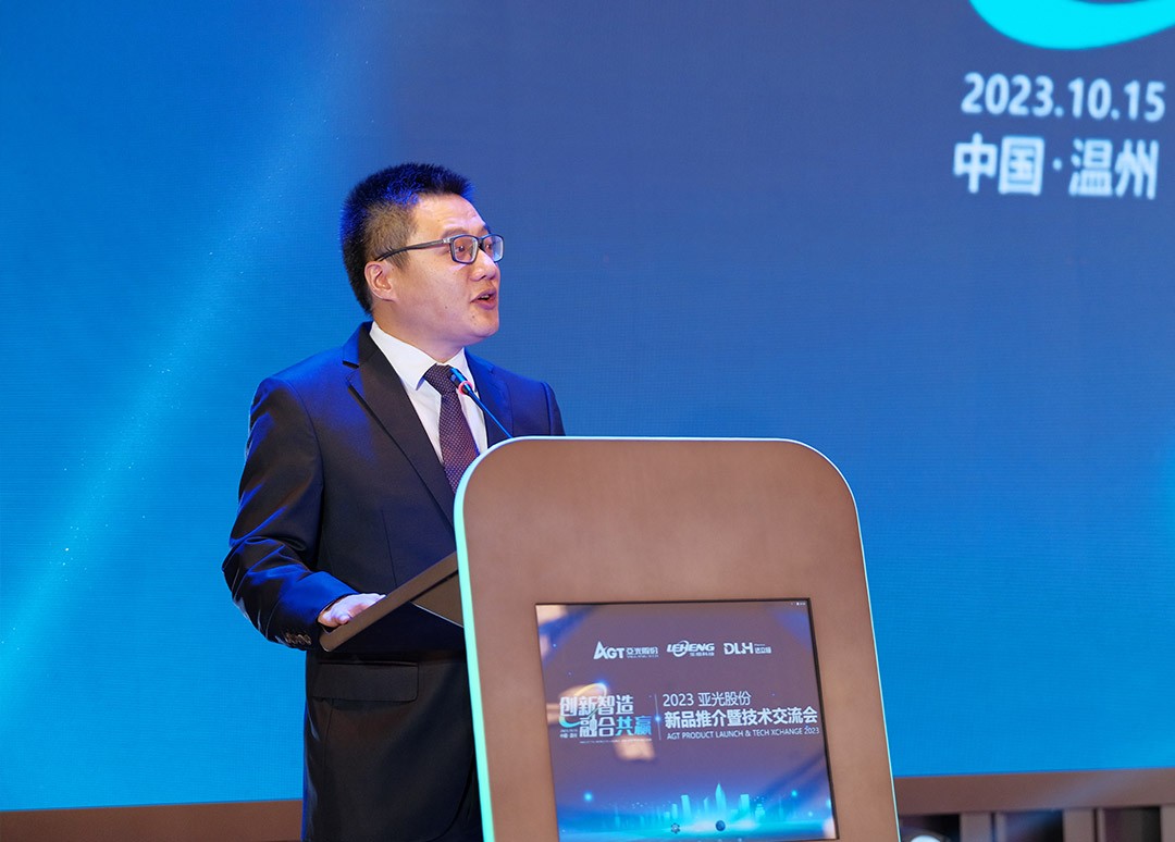 75c9d1e2c1afa0863b422f0e2be43da1_w1080 75c9d1e2c1afa0863b422f0e2be43da1_w1080