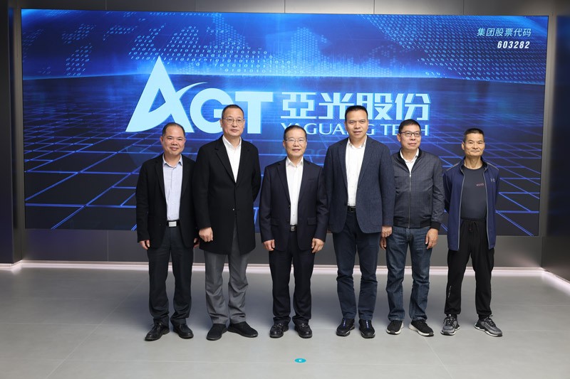 77a56cf9e5c180f2e20ed52df7b03ce5_w800 bevictor伟德官网-韦德官方网站