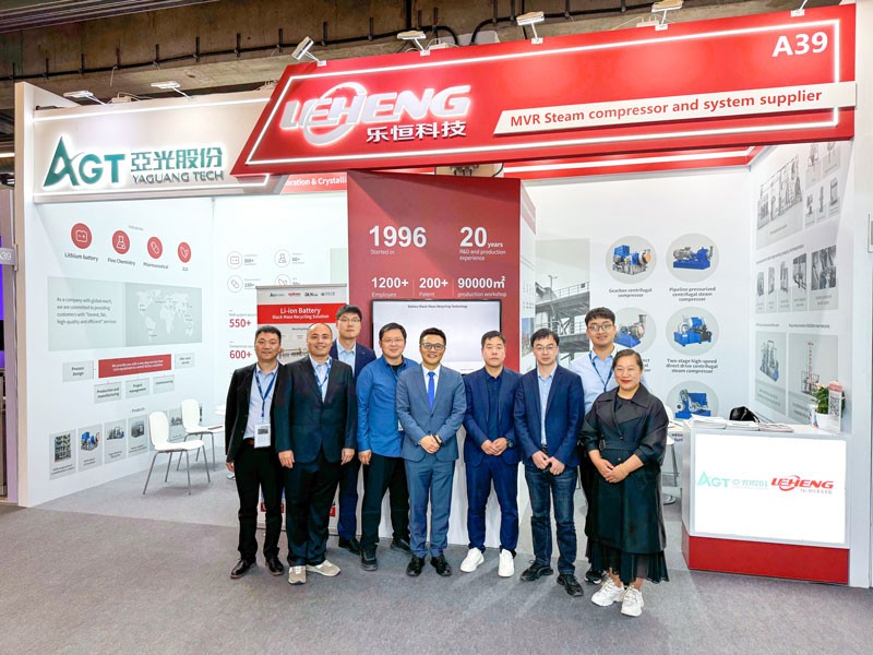 7a5ab5c5371e773b534bb866ba50f9bb_w800 bevictorΰ¹-Τ¹ٷվ