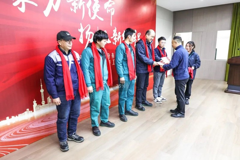 7f33f8648b9341b72c0cba40a178224e_w800 bevictor伟德官网-韦德官方网站