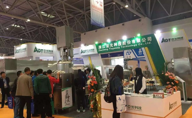 bevictorΰ�¹���-Τ�¹ٷ���վ