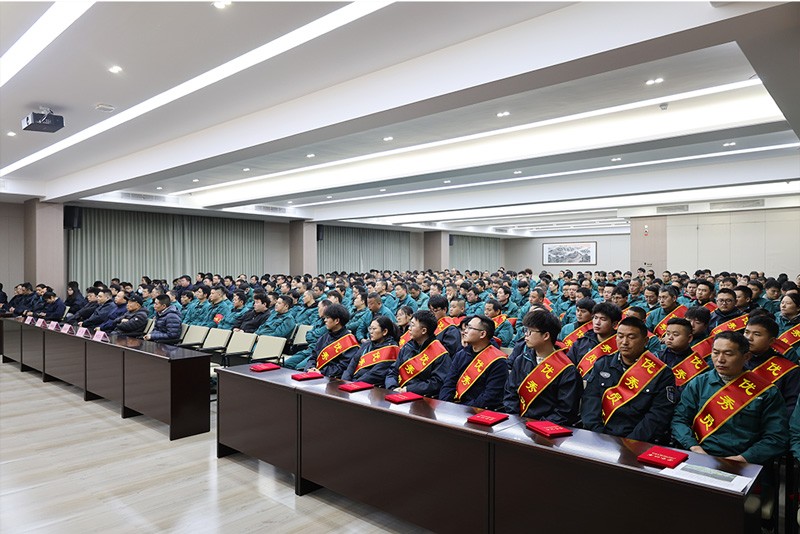 bevictorΰ�¹���-Τ�¹ٷ���վ