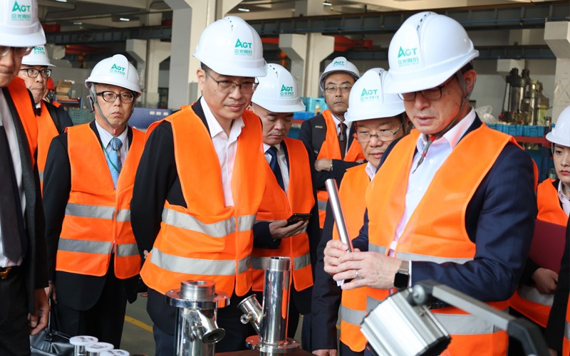 8899612d2e29c09ad0401c3126fe096d_w800 bevictor伟德官网-韦德官方网站