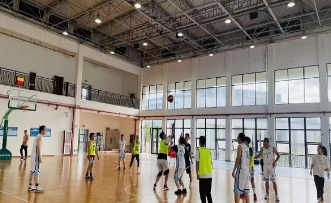 bevictorΰ�¹���-Τ�¹ٷ���վ