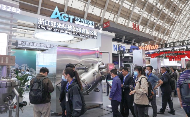 bevictorΰ�¹���-Τ�¹ٷ���վ