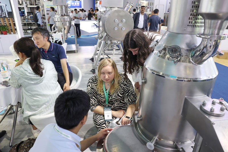 8edc0e7dc77fb2c10fabe07da7e7f092_w800