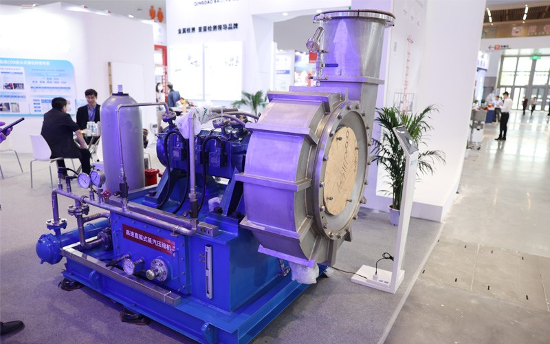 bevictorΰ�¹���-Τ�¹ٷ���վ