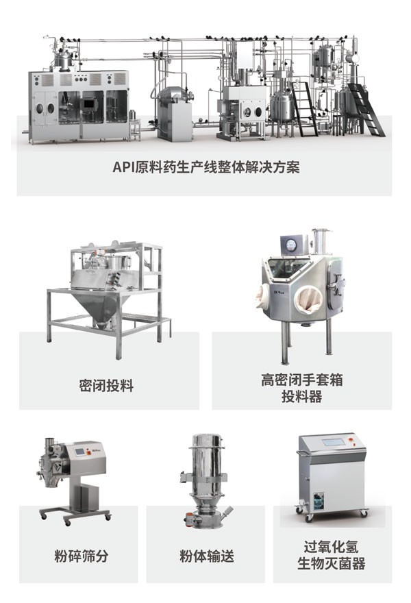 91eeee0cdd9c0a9bfb07a6ba68f75604_w600 bevictorΰ¹-Τ¹ٷվ