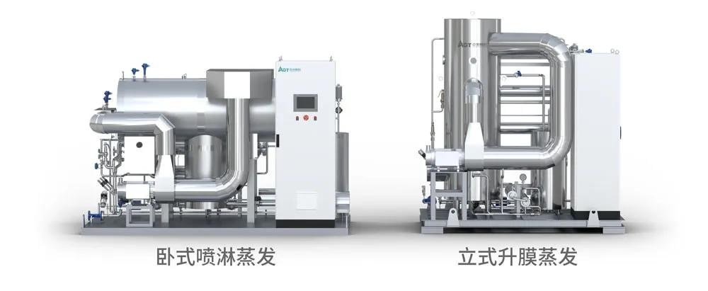 93ee2052efc406415ccc0e6ec5618654_w1000 93ee2052efc406415ccc0e6ec5618654_w1000