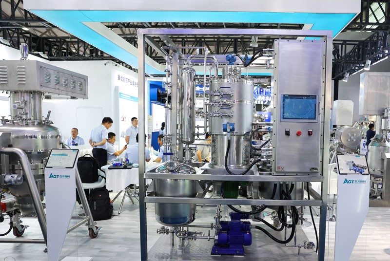 9da597f27439601b68083dd34b39ead0_w800